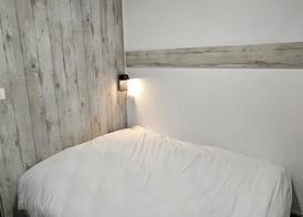 Class'eco Namur 3