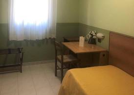 Yellow Park Hotel 3