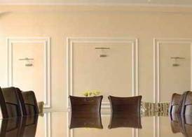 Monroe Hotel & Suites 5