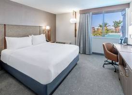Holiday Inn DUBLIN-PLEASANTON by IHG 5