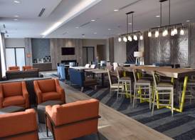 La Quinta Inn & Suites by Wyndham Middletown 3