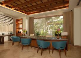 Secrets Maroma Beach Riviera Cancun - Adults only 4