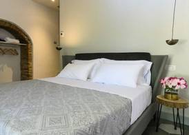 Dattilo Wine Relais 2