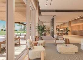 PortoBay Falesia 2