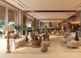 PortoBay Falesia 3