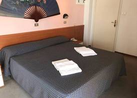 Hotel Arena 3