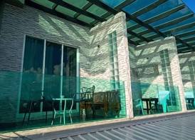 Ocean Inn Semporna 4