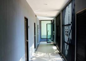 House 945 3