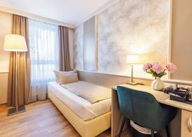 Weinberghotel Edelacker 4