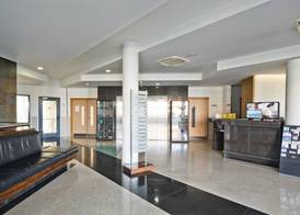 Lam Hotel Estarreja 2
