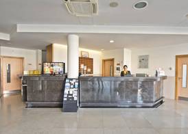 Lam Hotel Estarreja 3