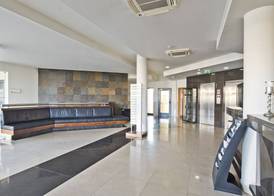 Lam Hotel Estarreja 4