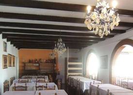 Hotel Da Bepi 4