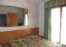 Hotel Da Bepi 5