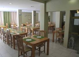 Emeralds Albufeira by DK Stays 2
