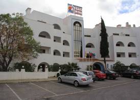 Emeralds Albufeira by DK Stays 3