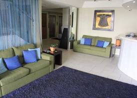 Emeralds Albufeira by DK Stays 5