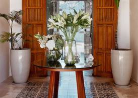 Casa de Las Palomas Boutique Hotel by Paloma's Hotels - Adults Only 2