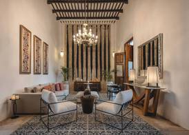 Casa de Las Palomas Boutique Hotel by Paloma's Hotels - Adults Only 4