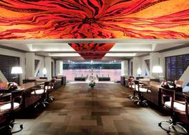 Pullman Bentota Resort And Spa 3