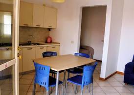 Estoril Hotel & Apartments 5