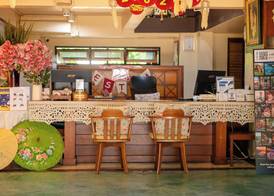 Estia Chiangmai 2