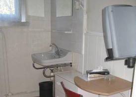 Le Petit Marin Boutique Hotel 2