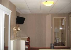 Le Petit Marin Boutique Hotel 4