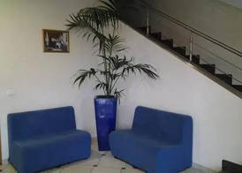 Affittacamere Floramare 3