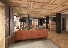 Albergo Alla Rosa 2