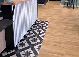 B&B HOTEL Bordeaux Yvrac 3