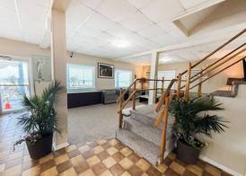 Majestic Hotel & Apartments 3