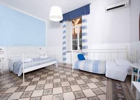 Napoli Experience 3