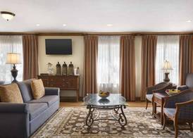 Country Inn & Suites by Radisson, Saraland, AL 3