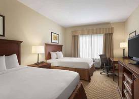 Country Inn & Suites by Radisson, Saraland, AL 4