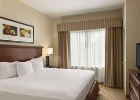 Country Inn & Suites by Radisson, Saraland, AL 5
