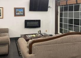 Quality Inn Post Falls - Coeur d'Alene 2