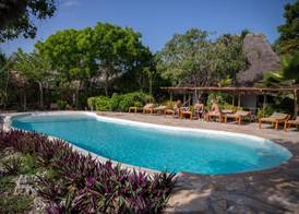 VeriDiana Hotel Zanzibar 2