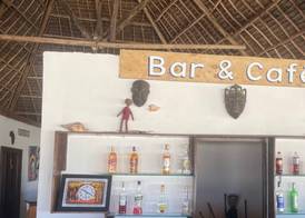 VeriDiana Hotel Zanzibar 3