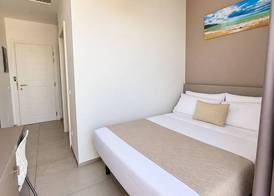 Hotel Villa Augustea 3