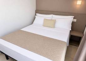 Hotel Villa Augustea 4