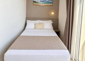 Hotel Villa Augustea 5