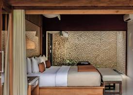 Seminyak Sanctuary Villa by Ini Vie Hospitality 5