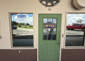 Tropicana Motel Wauchula FL 4