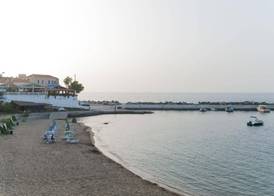 Castello Apartments 3