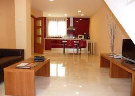 Hotel Verti 2