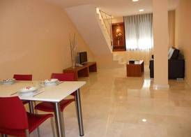 Hotel Verti 3