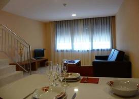 Hotel Verti 4