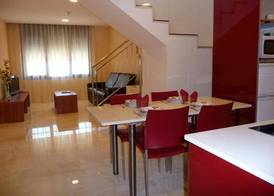 Hotel Verti 5