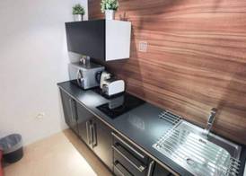 Room Home Stay 2